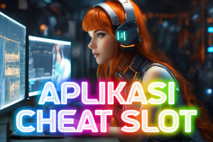 Aplikasi Cheat Slot Online: Mitos atau Realita?